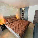 Berceni Grand Arena, Apartament spatios 3 camere