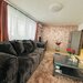 Berceni Grand Arena, Apartament spatios 3 camere